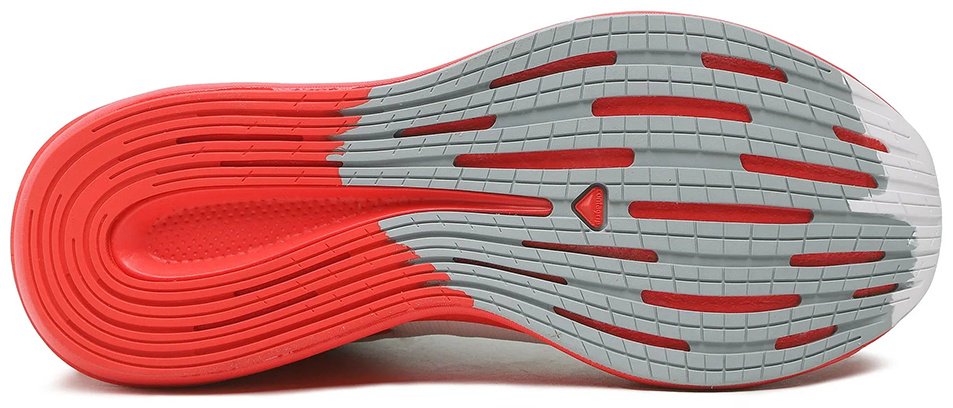 Кроссовки Salomon Spectur белый купить,NaN