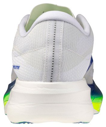 Кроссовки Mizuno Hyperwarp Elite белый купить,109900