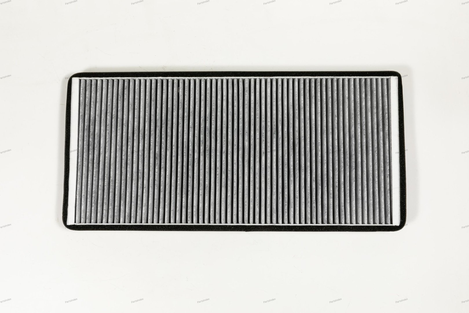 JD Фильтр Салона JDAC0037C купить,3777