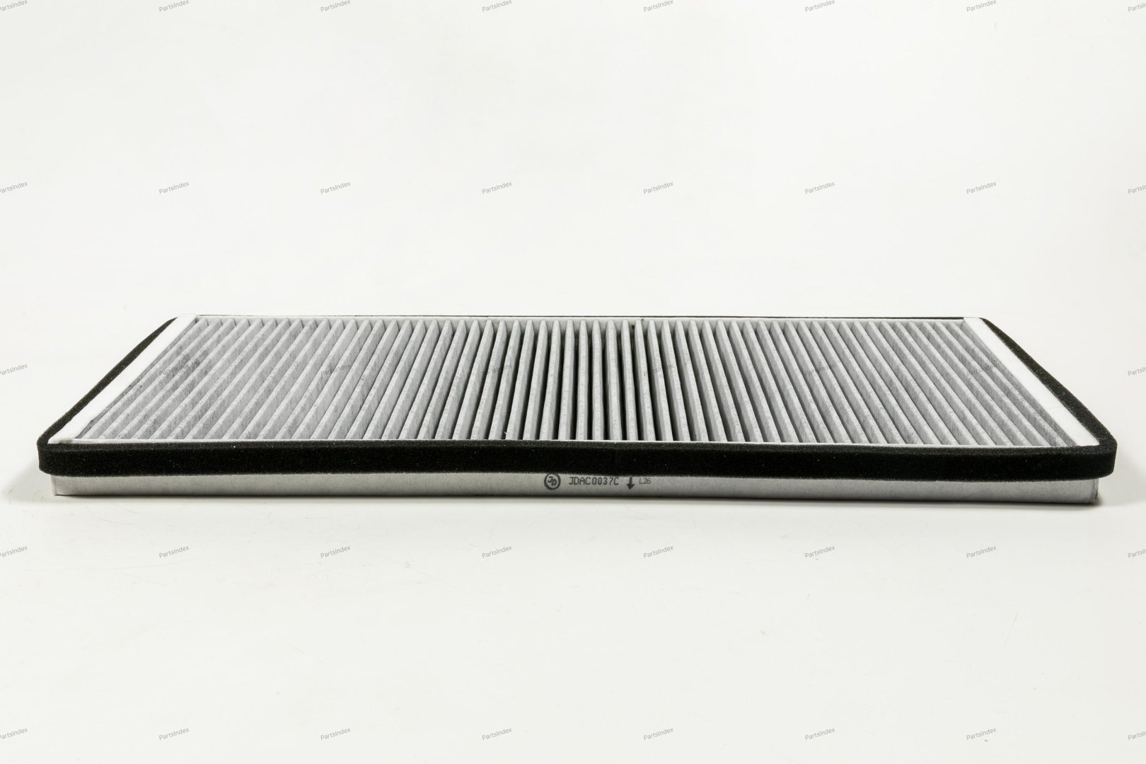 JD Фильтр Салона JDAC0037C купить,3777