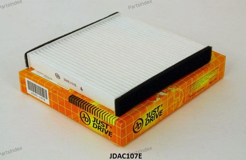 JD Фильтр Салона JDAC107E купить,1430