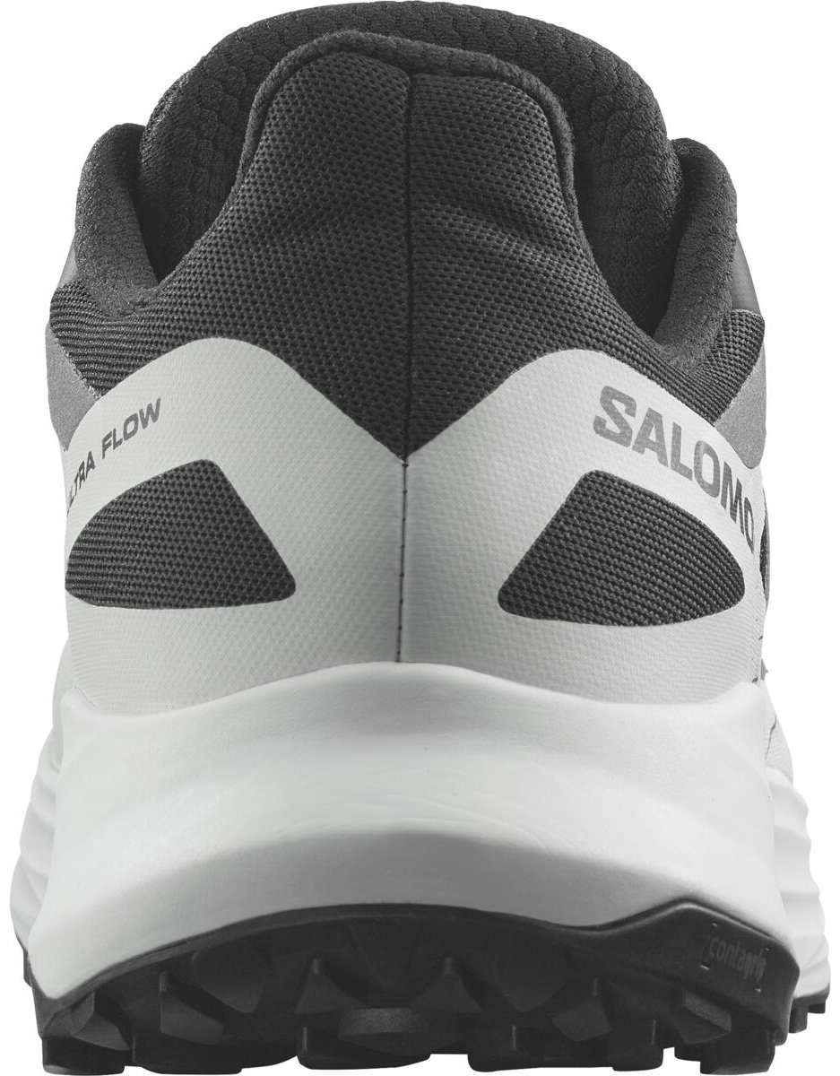 Кроссовки Salomon ULTRA FLOW черный купить,72900