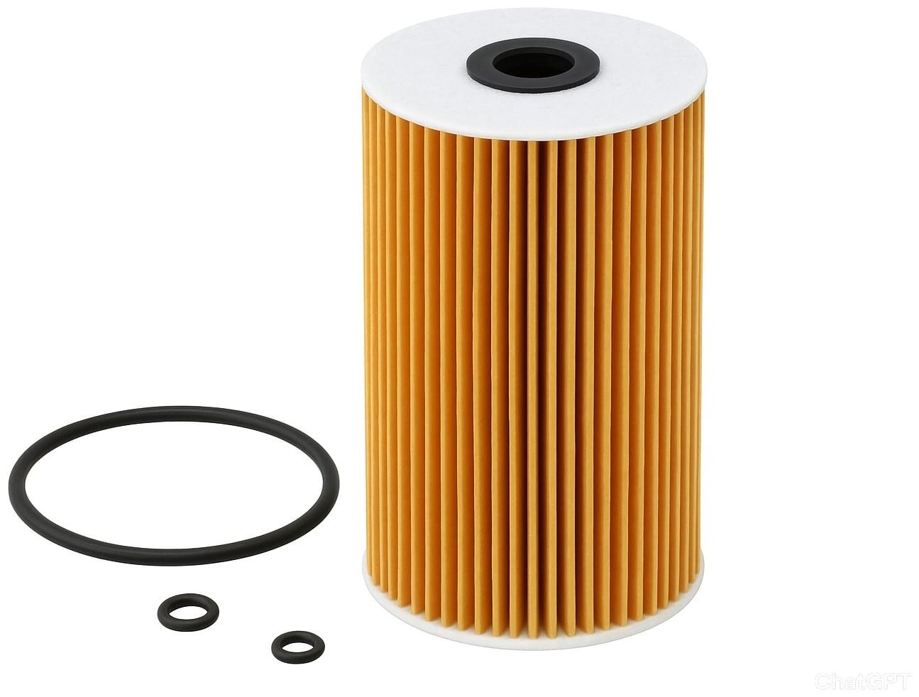 MAHLE масляный фильтр OX380D купить,8278