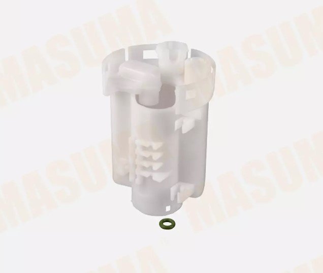 MASUMA топливный фильтр MFF-T102 купить,7499