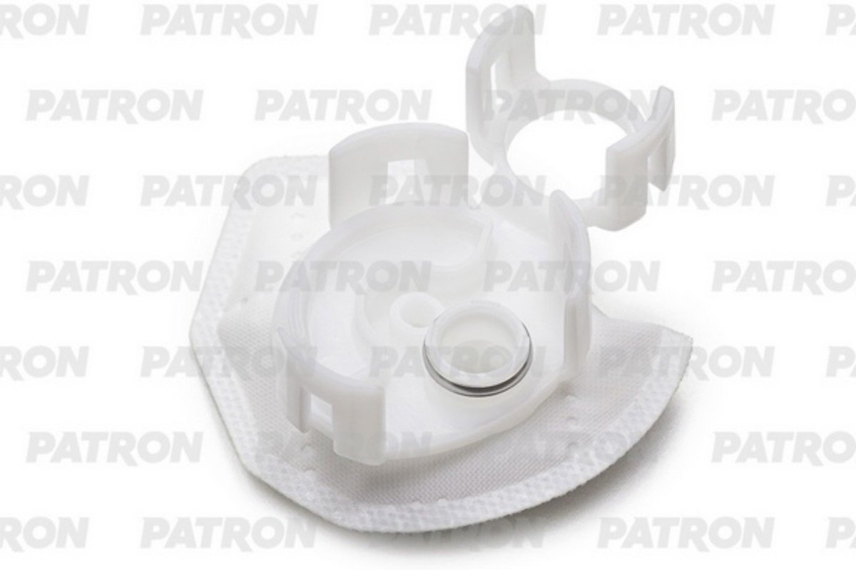 PATRON топливный фильт HS110117 купить,1659
