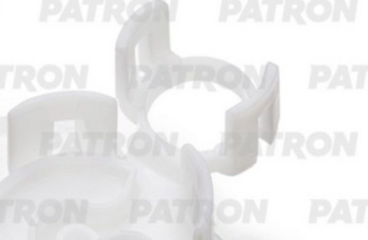 PATRON топливный фильт HS110117 купить,1659