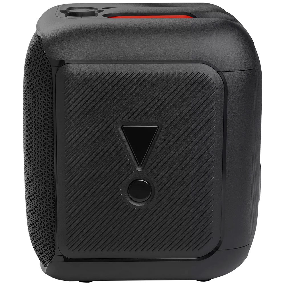 Портативная колонка JBL PartyBox Encore Essential JBLPBENCOREESSEP Black - ForteMarket Портативная колонка JBL PartyBox Encore Essential JBLPBENCOREESSEP Black купить,0