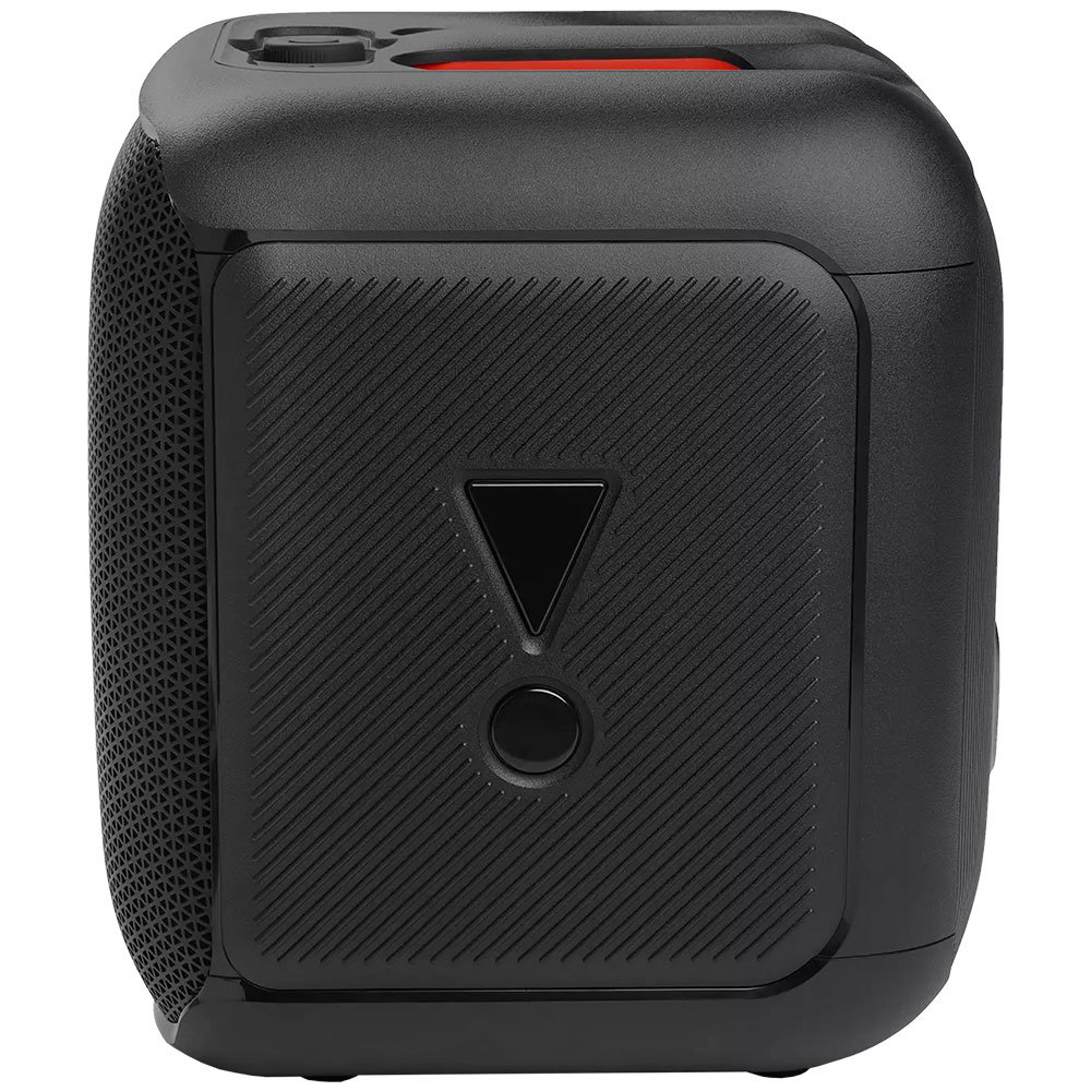 Портативная колонка JBL PartyBox Encore Essential JBLPBENCOREESSEP Black купить,NaN