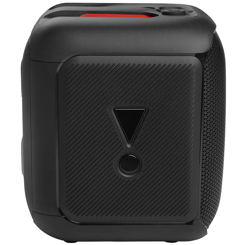 Портативная колонка JBL PartyBox Encore Essential JBLPBENCOREESSEP Black купить,NaN