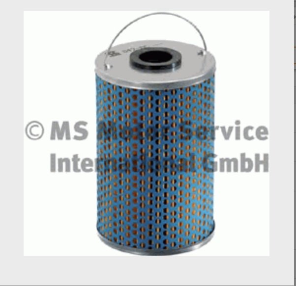 KOLBENSCHMIDT масляный фильтр 50 013 062 купить,5979