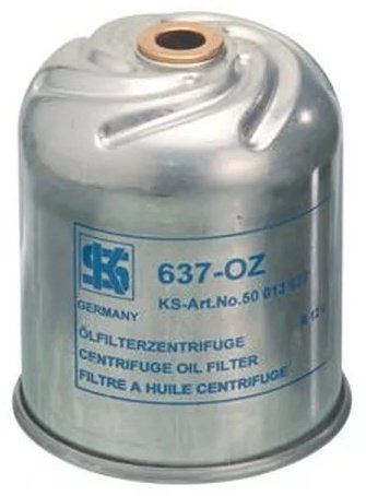 KOLBENSCHMIDT масляный фильтр 50013637 купить,10610