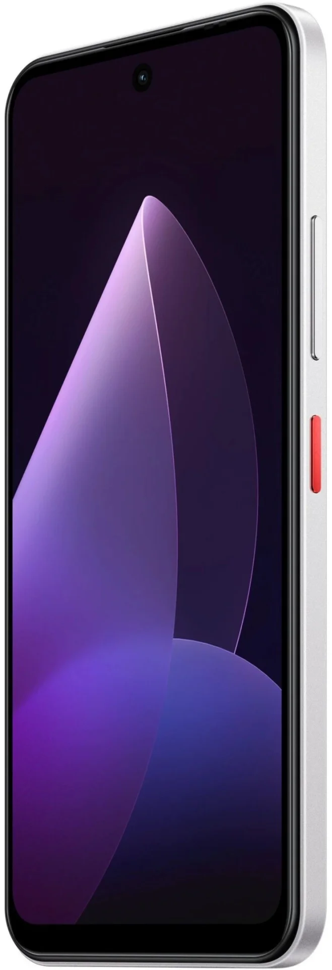 Смартфон Meizu MBLU 22 3/64GB белый + подарок купить,NaN