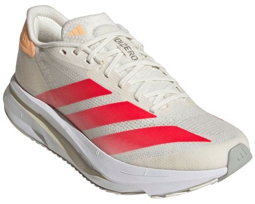 Кроссовки adidas белый купить,89900