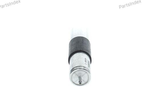Bosch топливный фильтр 0450905905 купить,12700
