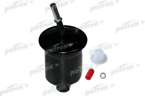 PATRON топливный фильт PF3202 купить,3655