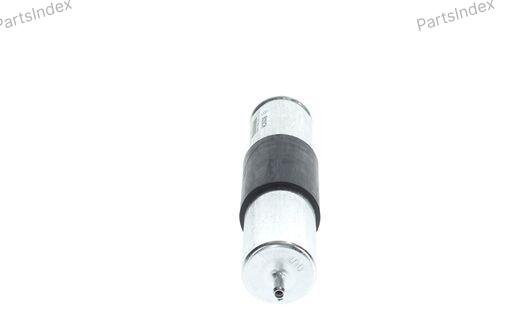 Bosch топливный фильтр 0450905905 купить,12700
