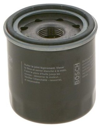 Bosch масляный фильтр F 026 407 001 - ForteMarket Bosch масляный фильтр F 026 407 001 купить,3439