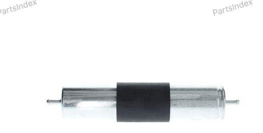 Bosch топливный фильтр 0450905905 купить,12700