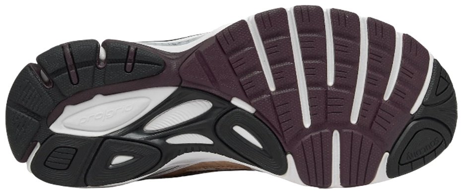 Кроссовки Saucony Progrid Guide 7 мультиколор купить,74900
