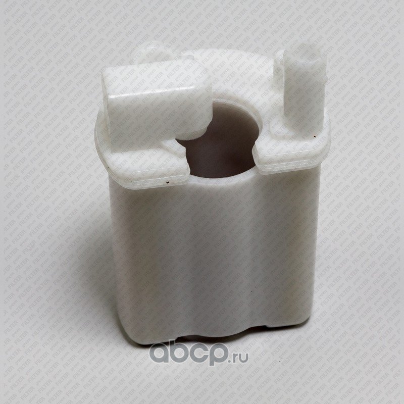 Japanparts топливный фильтр FCH22S купить,6999
