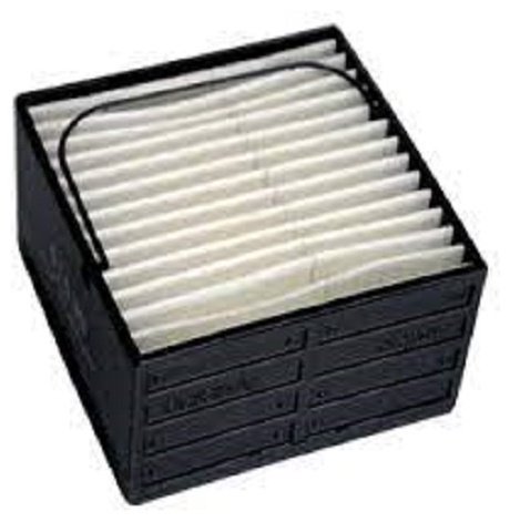 KOLBENSCHMIDT топливный фильтр 50013985 купить,8177