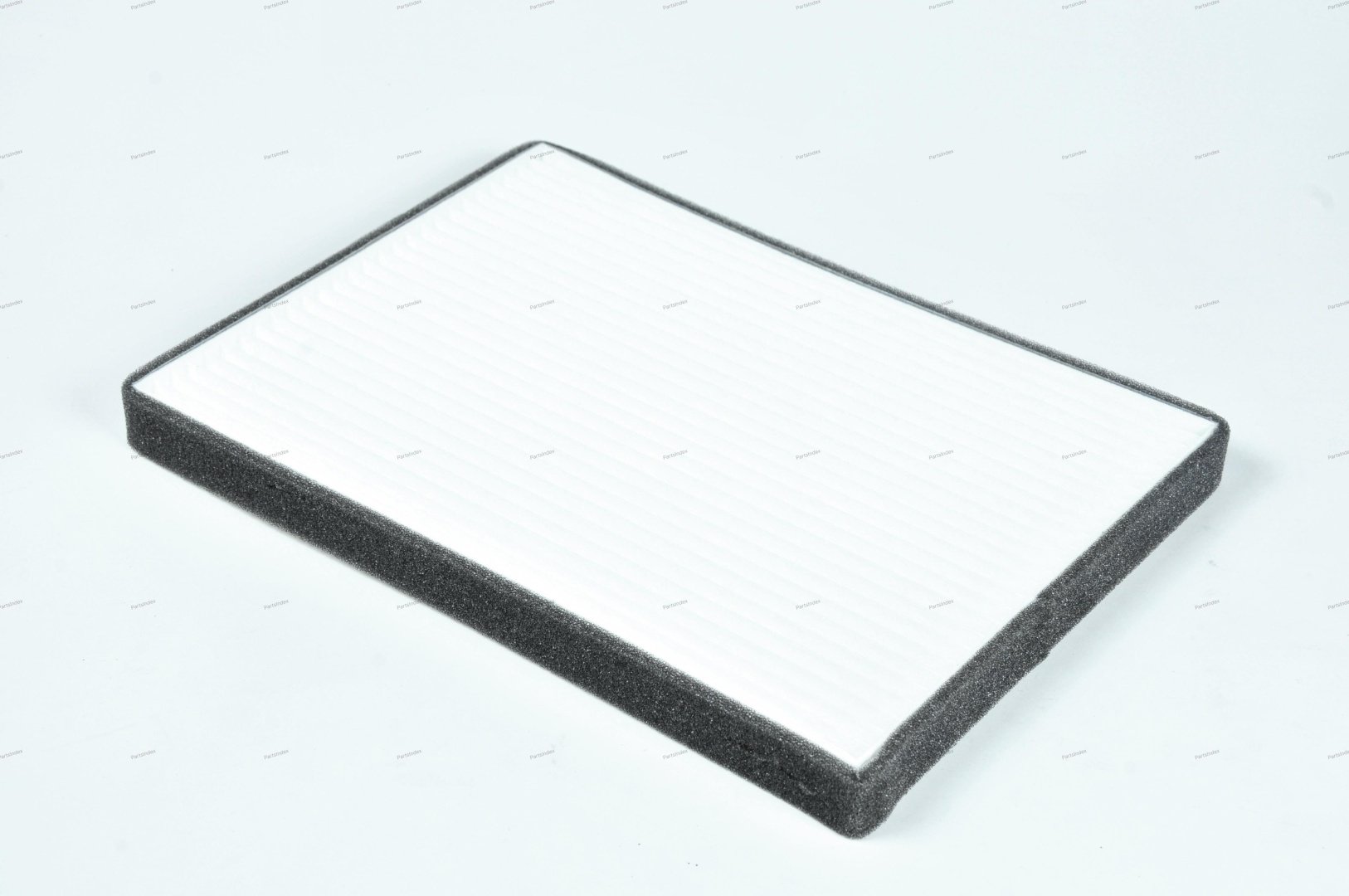 JD Фильтр Салона JDACX054 купить,1829