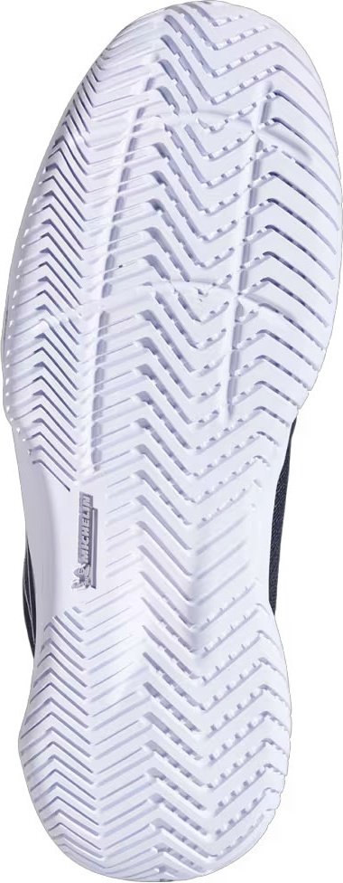 Кроссовки Babolat мультиколор