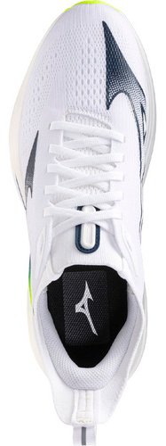 Кроссовки Mizuno Mizuno Neo Zen 2 мультиколор купить,NaN