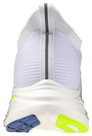 Кроссовки Mizuno Neo Zen 2 белый купить,89900