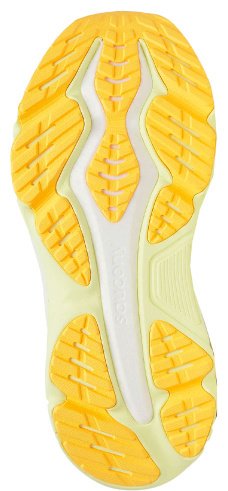 Кроссовки Saucony Hurricane 25 мультиколор