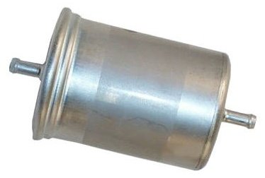 KOLBENSCHMIDT топливный фильтр 50013032 купить,3989