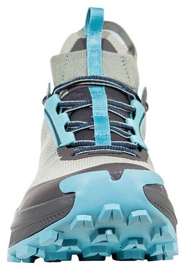 Кроссовки La Sportiva Prodigio Hike Gtx светло-серый