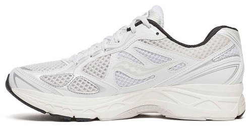 Кроссовки Saucony Progrid Guide 7 мультиколор купить,74900