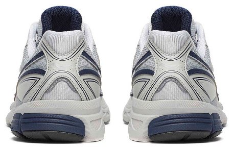 Кроссовки Saucony Progrid Guide 7 синий купить,74900