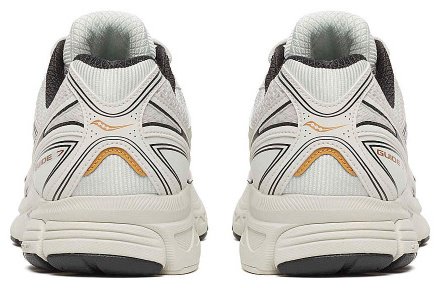 Кроссовки Saucony Progrid Guide 7 черный купить,NaN