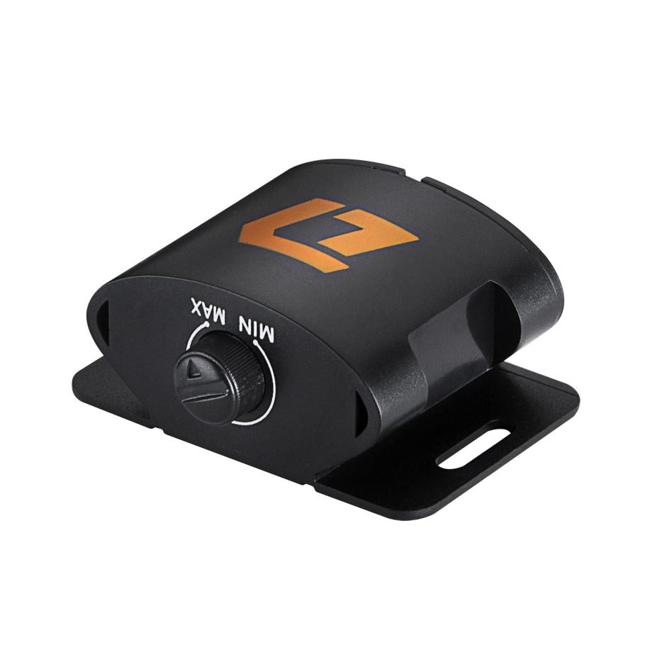 Автомобильный усилитель DL Audio Barracuda 1.900 купить,74612