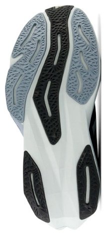 Кроссовки New Balance графит купить,125900