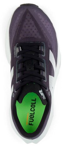 Кроссовки New Balance графит купить,125900