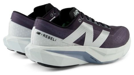 Кроссовки New Balance графит купить,125900