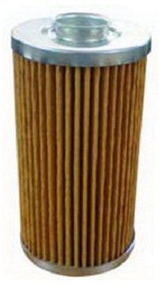 MANN-FILTER масляный фильтр H824/2X купить,6867