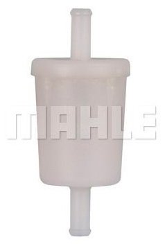 MAHLE топливный фильтр KL 260 OF купить,8858