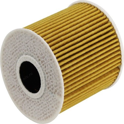 MAHLE масляный фильтр OX339/2D купить,3876