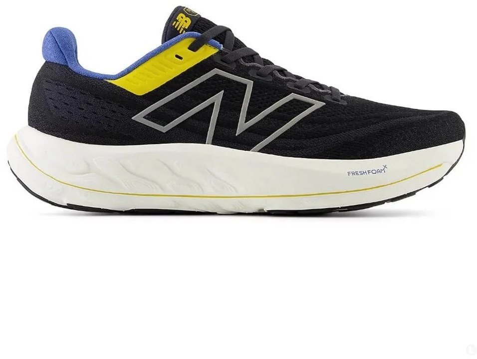 Кроссовки New Balance Fresh Foam Vongo v6 мультиколор купить,NaN
