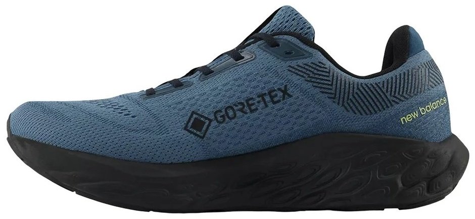 Кроссовки New Balance 880 мультиколор купить,135900