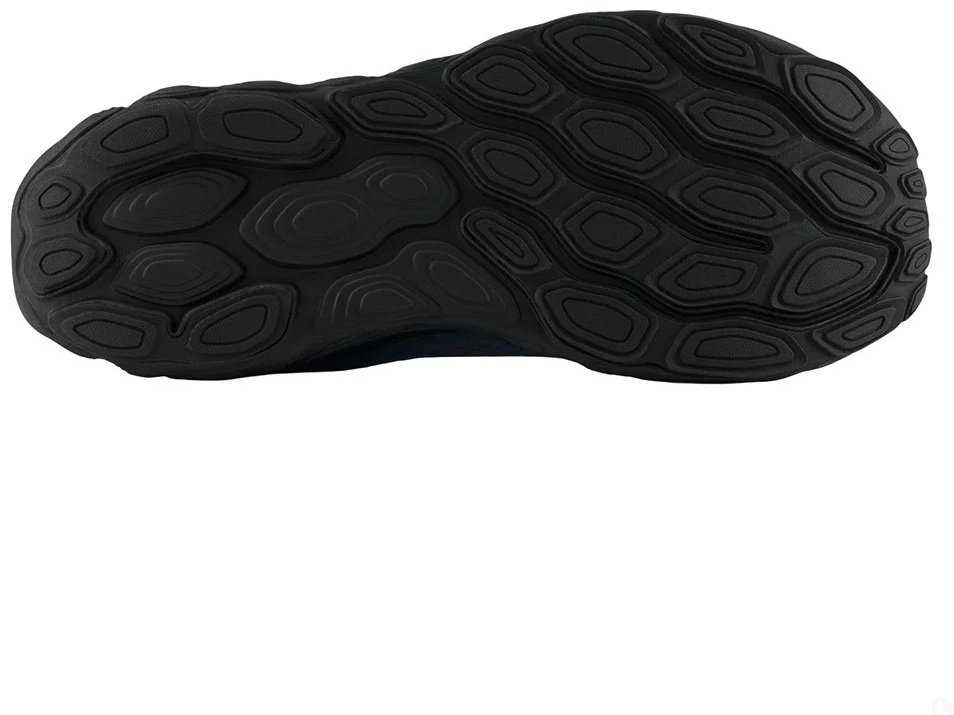 Кроссовки New Balance 880 мультиколор купить,135900