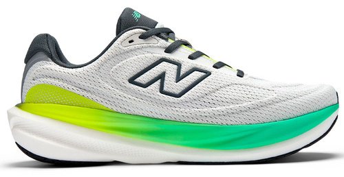 Кроссовки New Balance серый купить,129900