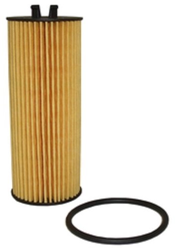 MANN-FILTER масляный фильтр HU6012zKIT купить,13280