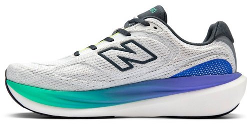 Кроссовки New Balance серый купить,129900