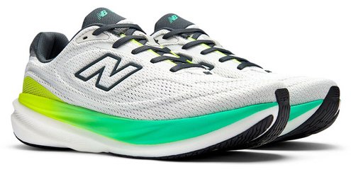 Кроссовки New Balance серый купить,129900