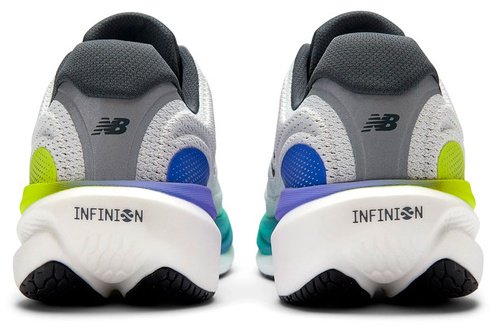 Кроссовки New Balance серый купить,129900